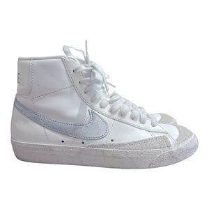 Nike Women’s Blazers